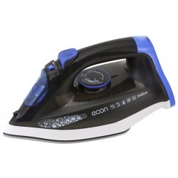 Econ ECO-BI2404