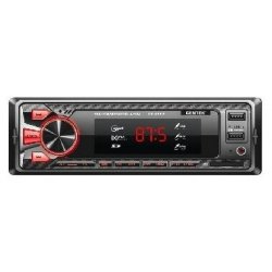 Centek CT-8117