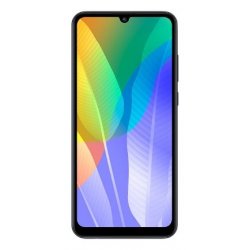 Huawei Y6p 3/64Gb purple