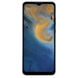 ZTE Blade A51 2/32Gb blue