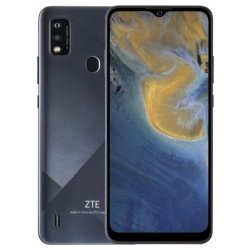 ZTE Blade A51 2/32Gb gray