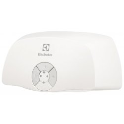 Electrolux Smartfix 2.0 TS3.5