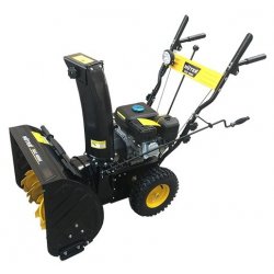 Huter SGC 4800E