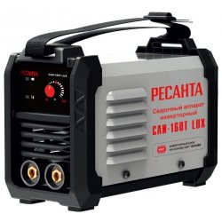 Ресанта САИ-205Т LUX