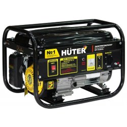 Huter DY3000L