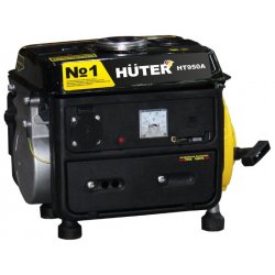 Huter HT950A