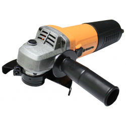 Вихрь УШМ-125/800