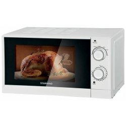 Starwind SMW2620