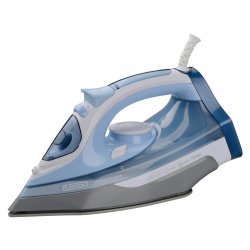 Starwind SIR2650