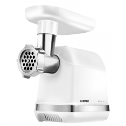 Centek CT-1619