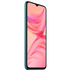 Infinix Hot 10 Lite 2/32Gb Blue