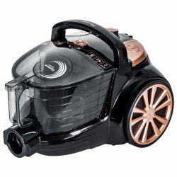 Pioneer VC335C