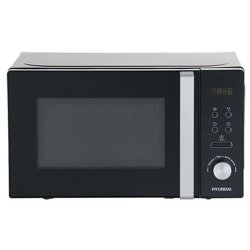 Hyundai HYM-D3001