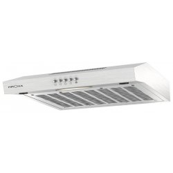 Krona Ermina 500 inox PB