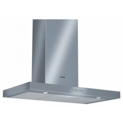Bosch DWB09D651