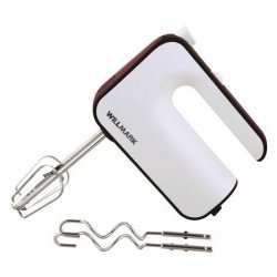 Willmark WHM-5517