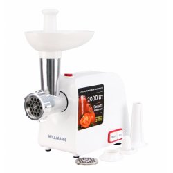 Willmark WMG-2043JW