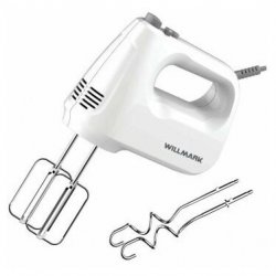 Willmark WHM-6311