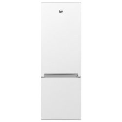 BEKO CSKDN6250MA0W