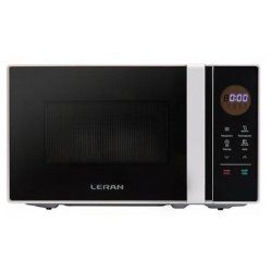 LERAN FMO 20D66 B