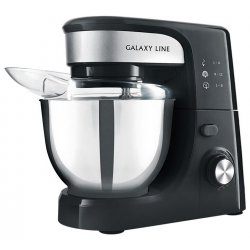 Galaxy GL-2231