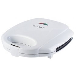 Galaxy GL-2954