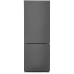 Бирюса W6034