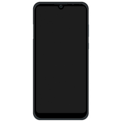 ZTE Blade A51 lite 2/32Gb black