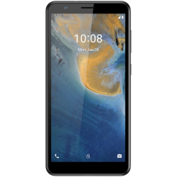ZTE Blade A31 2/32Gb NFC gray