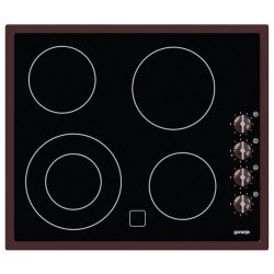 Gorenje EC630RBR