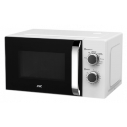 JVC JK-MW210MG