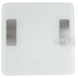 BQ BS2011S Белый