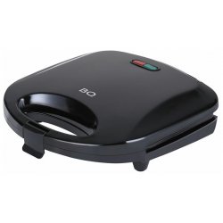 BQ ST1006 Чёрный