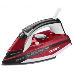 Centek CT-2344 red