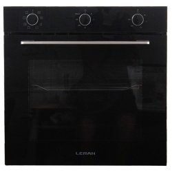 Leran EOM6077BG