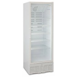 Бирюса 461RN