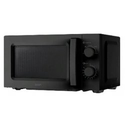 Econ ECO-2040M black