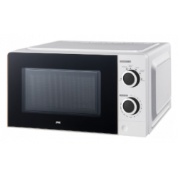 JVC JK-MW121M