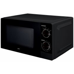 JVC JK-MW133M