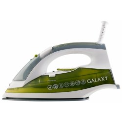Galaxy GL 6109