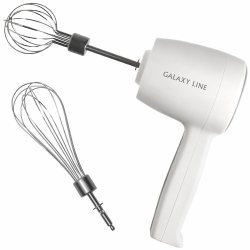 Galaxy LINE GL 2222