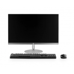 Echips All-In-One A23 series, 23.8" IPS, Intel Celeron J4125 2Ghz, 8GB RAM SSD 240GB, W10PRO