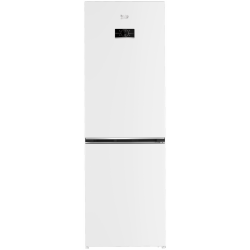 BEKO B3DRCNK362HW