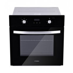 Hyundai HEO 6640 BG