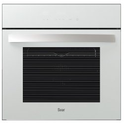 SVAR 6012.01эшв-090S