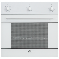 DeLuxe 6006.03эшв-032