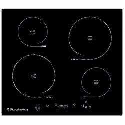Electronicsdeluxe 605304.01эви
