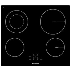 Electronicsdeluxe 5952022.00эви
