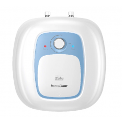 Garanterm Zulu 15 U