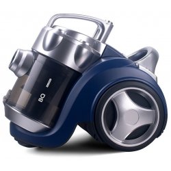 BQ VC2024MC Blue-Gray